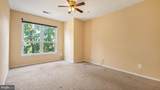1521 Spring Gate Drive - Photo 17