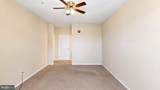 1521 Spring Gate Drive - Photo 18