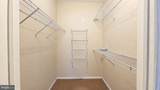 1521 Spring Gate Drive - Photo 19