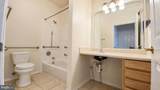 1521 Spring Gate Drive - Photo 20