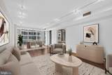 1111 23RD Street - Photo 1