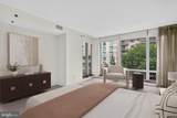 1111 23RD Street - Photo 10