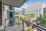1111 23RD Street - Photo 11