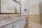 1111 23RD Street - Photo 12
