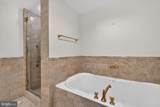 1111 23RD Street - Photo 13