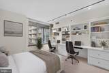 1111 23RD Street - Photo 14
