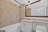 1111 23RD Street - Photo 15