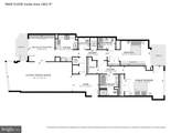 1111 23RD Street - Photo 16