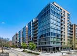 1111 23RD Street - Photo 17