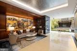 1111 23RD Street - Photo 18