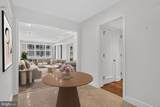 1111 23RD Street - Photo 2