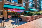 1111 23RD Street - Photo 20
