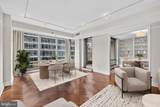 1111 23RD Street - Photo 4