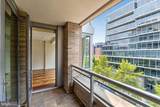 1111 23RD Street - Photo 5