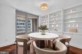 1111 23RD Street - Photo 6