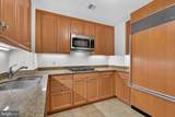1111 23RD Street - Photo 7