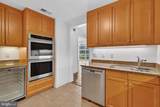 1111 23RD Street - Photo 8