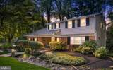 510 Fireside Lane - Photo 1