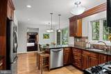 510 Fireside Lane - Photo 10