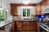 510 Fireside Lane - Photo 11