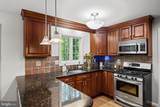510 Fireside Lane - Photo 12