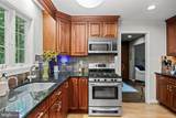 510 Fireside Lane - Photo 13