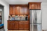 510 Fireside Lane - Photo 14