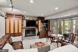 510 Fireside Lane - Photo 16