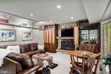 510 Fireside Lane - Photo 17