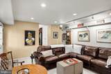 510 Fireside Lane - Photo 18