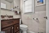 510 Fireside Lane - Photo 19