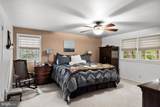 510 Fireside Lane - Photo 20