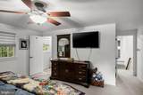 510 Fireside Lane - Photo 21