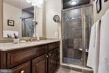 510 Fireside Lane - Photo 22