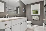 510 Fireside Lane - Photo 23