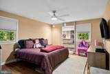 510 Fireside Lane - Photo 24
