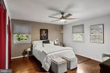 510 Fireside Lane - Photo 25