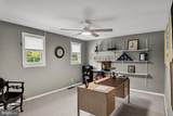 510 Fireside Lane - Photo 26