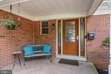510 Fireside Lane - Photo 3