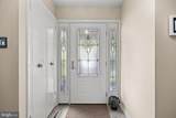510 Fireside Lane - Photo 4