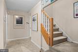 510 Fireside Lane - Photo 5