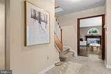 510 Fireside Lane - Photo 6
