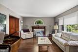 510 Fireside Lane - Photo 7