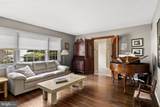 510 Fireside Lane - Photo 8