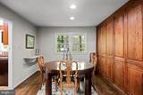 510 Fireside Lane - Photo 9