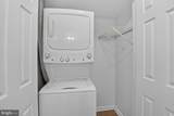 13815 King Gregory Way - Photo 10
