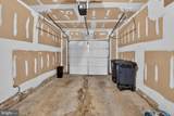 13815 King Gregory Way - Photo 12