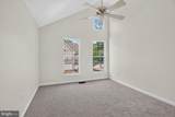13815 King Gregory Way - Photo 13
