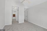 13815 King Gregory Way - Photo 14