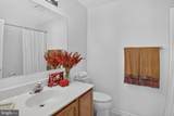 13815 King Gregory Way - Photo 15